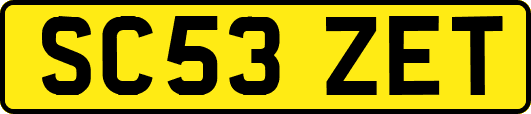 SC53ZET