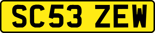 SC53ZEW