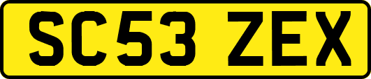 SC53ZEX