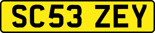 SC53ZEY