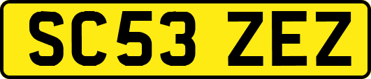 SC53ZEZ