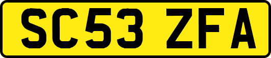 SC53ZFA