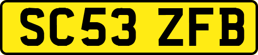 SC53ZFB