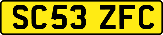 SC53ZFC
