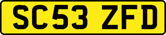 SC53ZFD