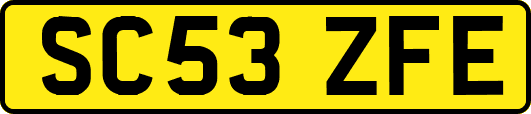 SC53ZFE