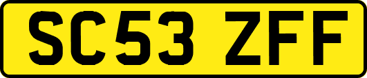 SC53ZFF