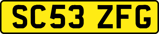 SC53ZFG