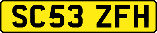 SC53ZFH