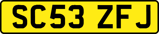 SC53ZFJ