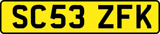 SC53ZFK
