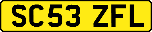 SC53ZFL