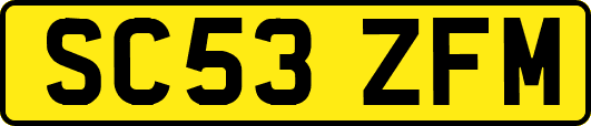 SC53ZFM
