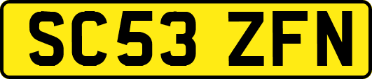 SC53ZFN