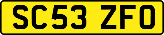 SC53ZFO