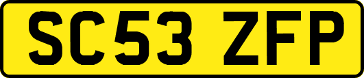 SC53ZFP