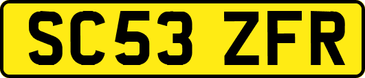 SC53ZFR