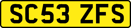 SC53ZFS