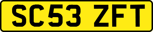 SC53ZFT