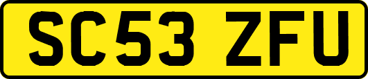 SC53ZFU