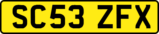 SC53ZFX