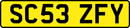 SC53ZFY