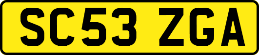SC53ZGA