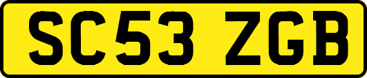 SC53ZGB