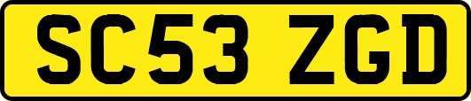 SC53ZGD