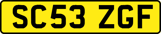 SC53ZGF