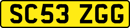SC53ZGG