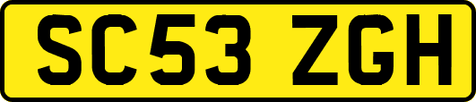 SC53ZGH