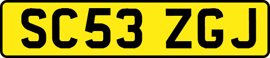 SC53ZGJ