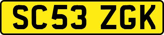 SC53ZGK