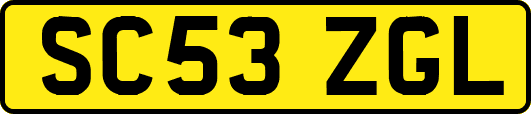 SC53ZGL