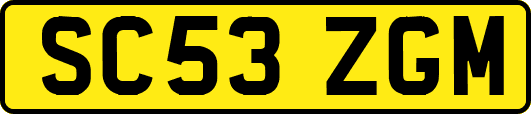 SC53ZGM