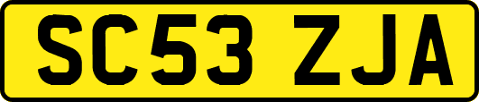 SC53ZJA