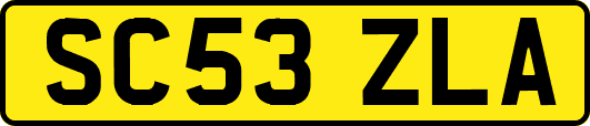SC53ZLA