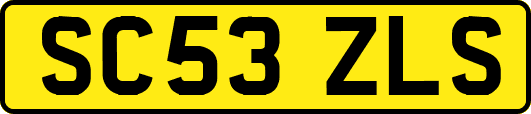 SC53ZLS