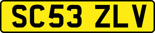SC53ZLV