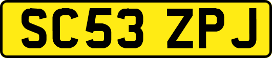 SC53ZPJ