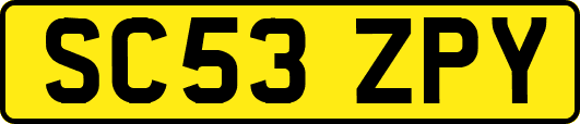 SC53ZPY