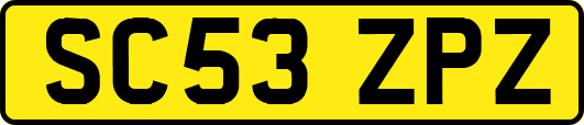 SC53ZPZ