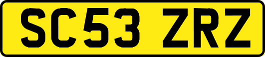 SC53ZRZ