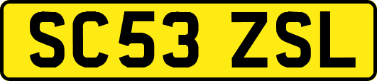 SC53ZSL