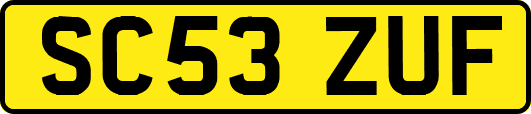 SC53ZUF