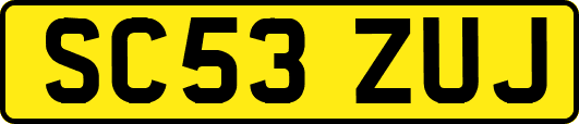SC53ZUJ