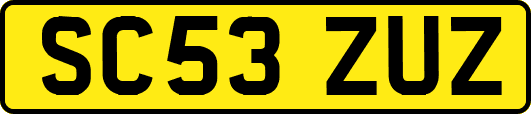 SC53ZUZ