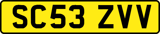 SC53ZVV