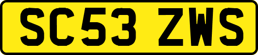 SC53ZWS